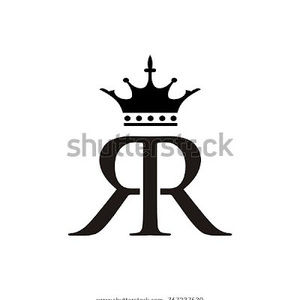 Meet your Posher, Ramiro